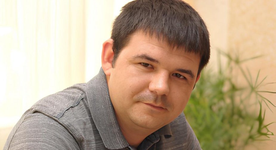 Завершено розслідування у справі про загибель помічника Залужного: фігуранту загрожує до 15 років в'язниці