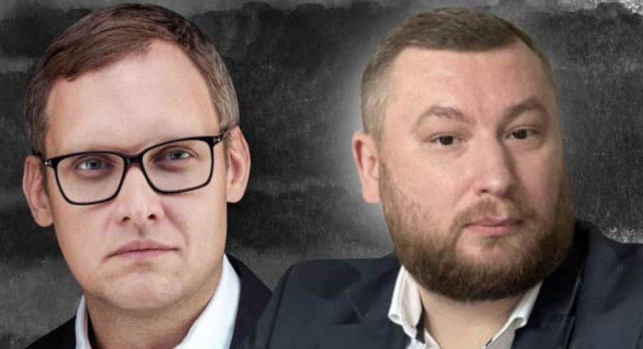 Зеленський звільнить двох заступників Єрмака – джерела