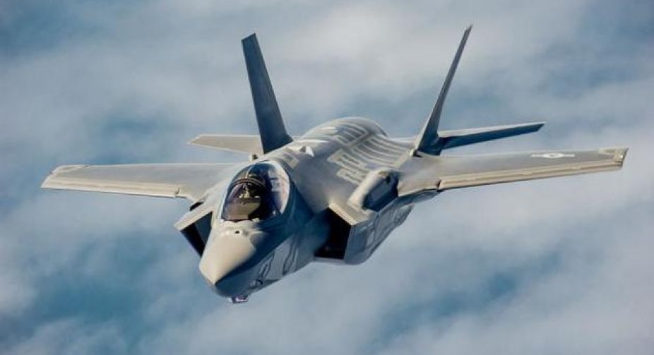 США таємно схвалили передачу Ізраїлю бомб і винищувачів на мільярди доларів, - WP