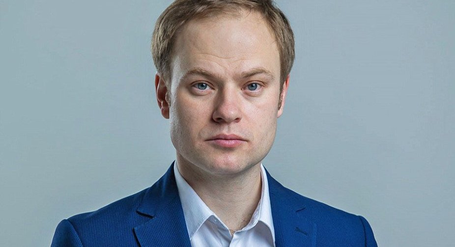 Rada names condition for blocking Telegram in Ukraine