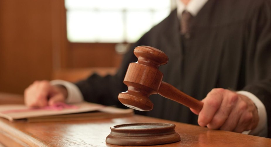 Жінку - адміна каналу про повістки засудили до 5 років позбавлення волі з іспитовим строком у 2 роки