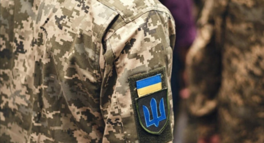 В Україні обмежено придатні мають повторно пройти ВЛК