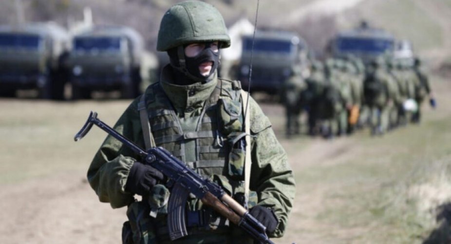 US State Department: Russian army has almost fully recovered from huge losses