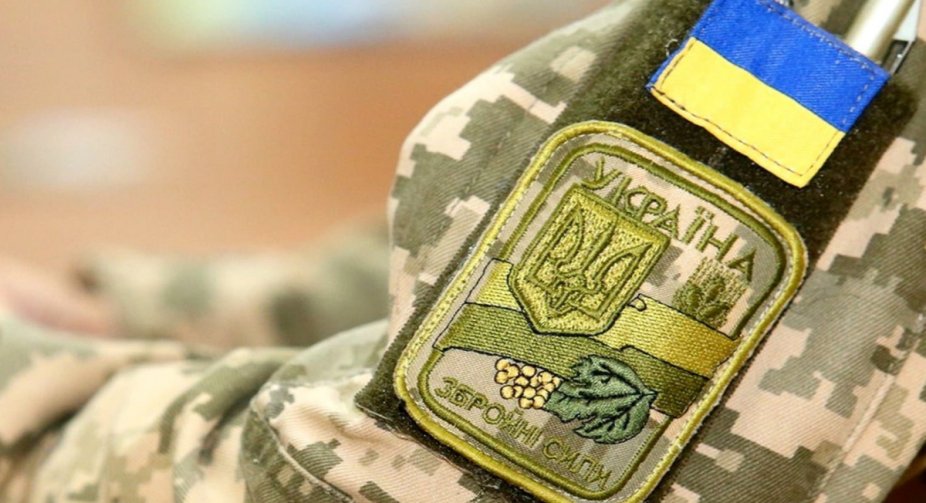 Обмежено придатний до військової служби. Що означає цей статус зараз та до чого може призвести його скасування