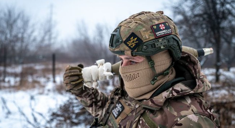 На Херсонщині ворог влучив у агропідприємство, а у Запоріжжі понівечив промислові будівлі