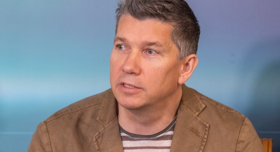 У Мінкульті відреагували на хейт навколо бронювання працівників сфери культури та медіа: подробиці