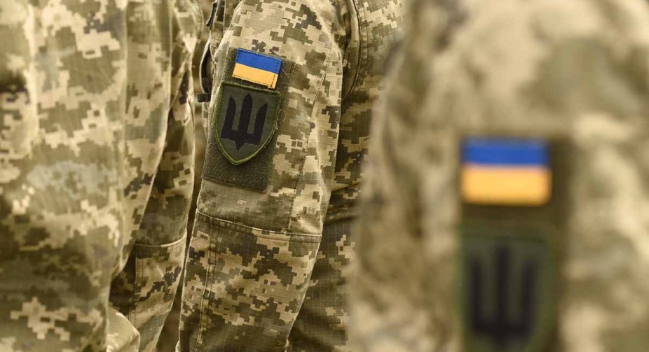 Україна зафіксувала 54 випадки страти українських військовополонених, - прокуратура