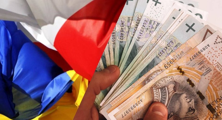Польща планує скасувати виплати для українських біженців: що може змінитися з 1 липня
