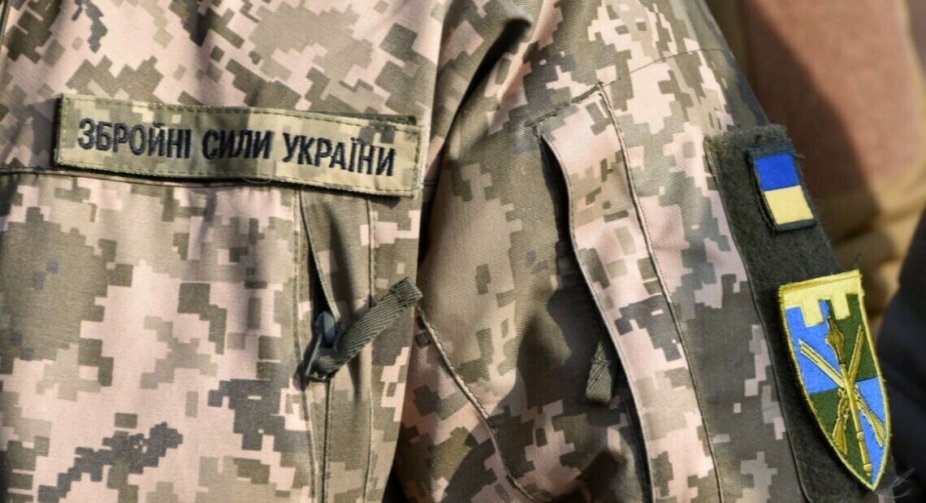 Draft law on mobilization is approved by the Verkhovna Rada Committee for the second reading: key provisions and restrictions