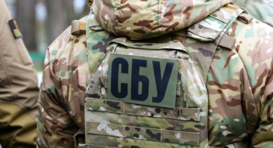 Car of the traitor-ex-SBU officer blown up in Moscow - Russian media