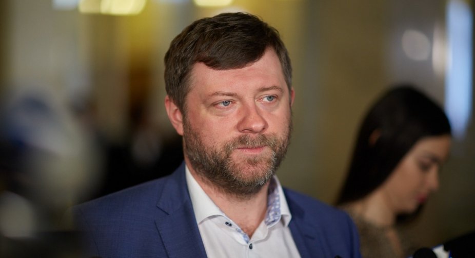 Посилення відповідальності для ухильників: Рада розгляне законопроєкт на найближчому пленарному тижні 