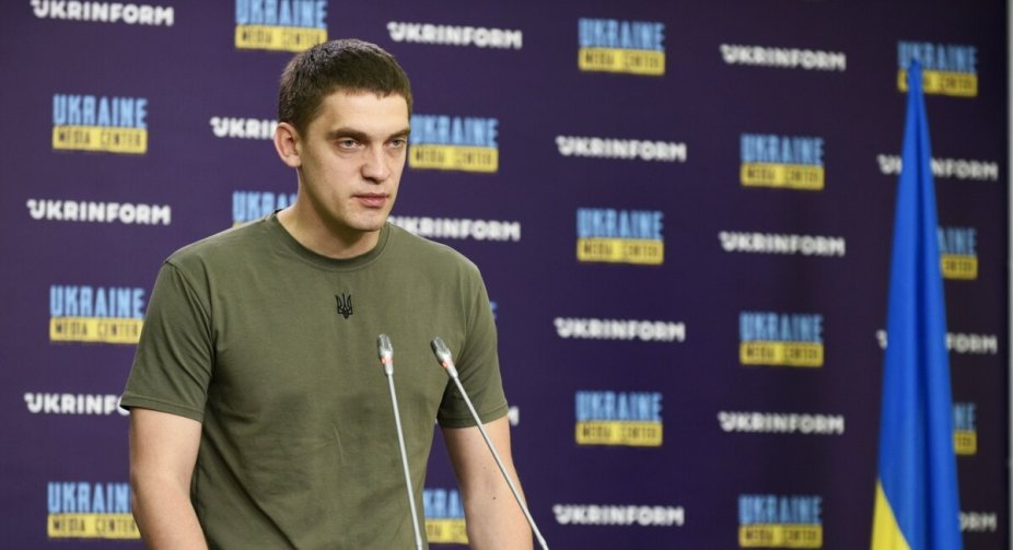 Росіяни посилюють атаки на Запорізьку область, - голова ОВА Федоров