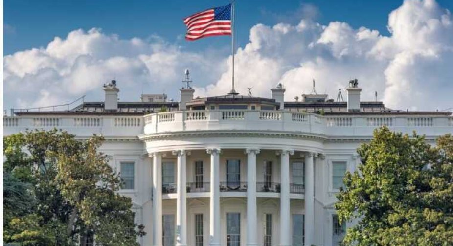 Конгрес США терміново розглядає підтримку Ізраїлю, можлива допомога також Україні, - Politico