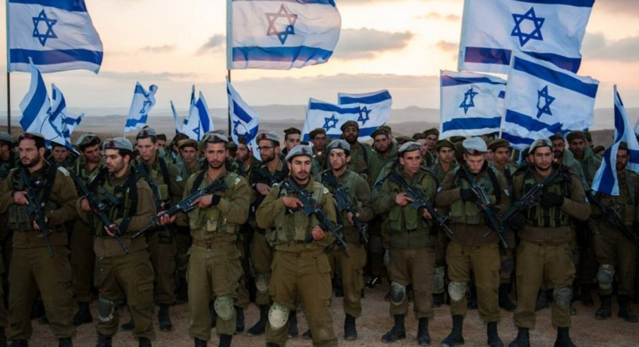 Israel will decide on response to Iran in the near future - IDF