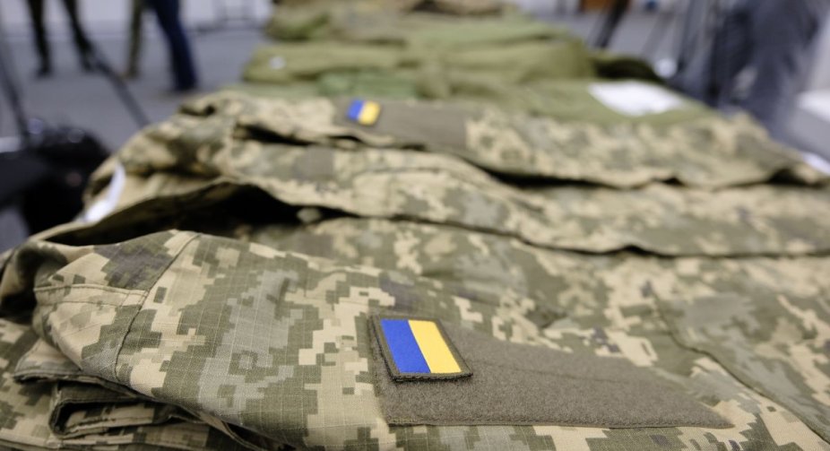 У складі ЗСУ з'явиться нова окрема штурмова військова частина