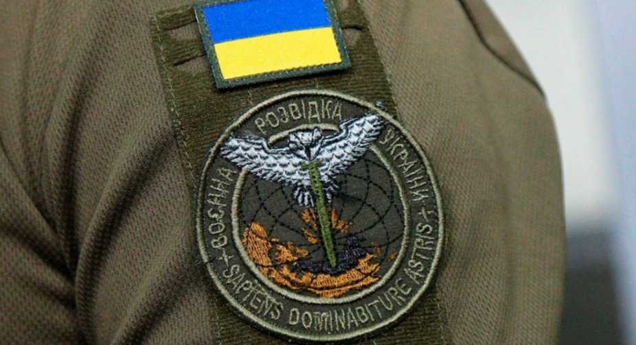 Дрони ГУР атакували загоризонтну РЛС "Контейнер" у Мордовії, - джерела
