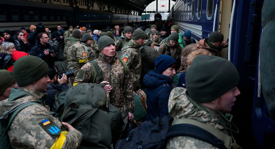 Багатодітних батьків позбавлятимуть відстрочки від мобілізації за несплату аліментів
