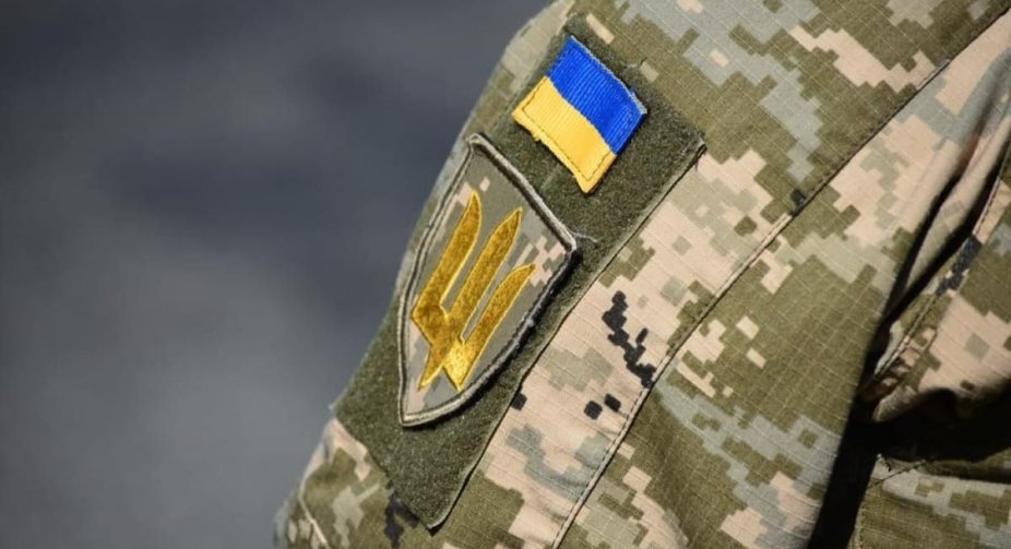 У Чернівецькій області цивільні напали на представника ТЦК