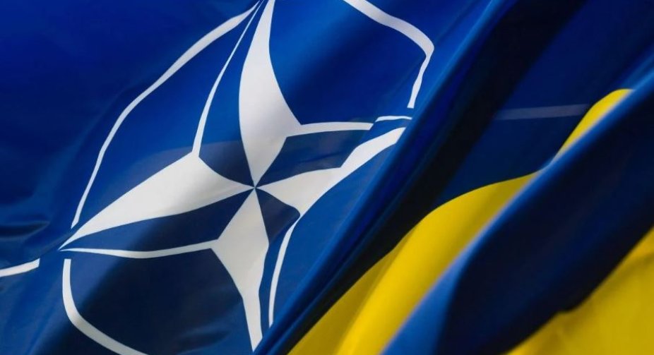 Україна та НАТО планують створення спільного центру в Бидгощі