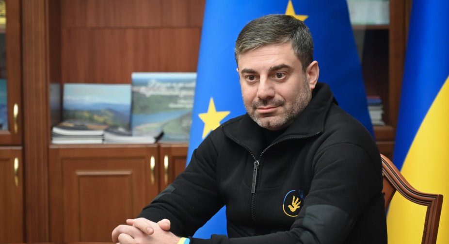 Дезінформація про переговори щодо обміну дітьми: Україна спростувала заяву Львової-Бєлової