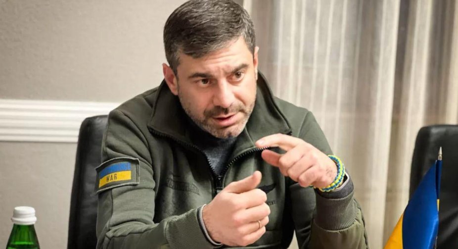 Передача Катару списку дітей, вивезених до РФ: крок до повернення