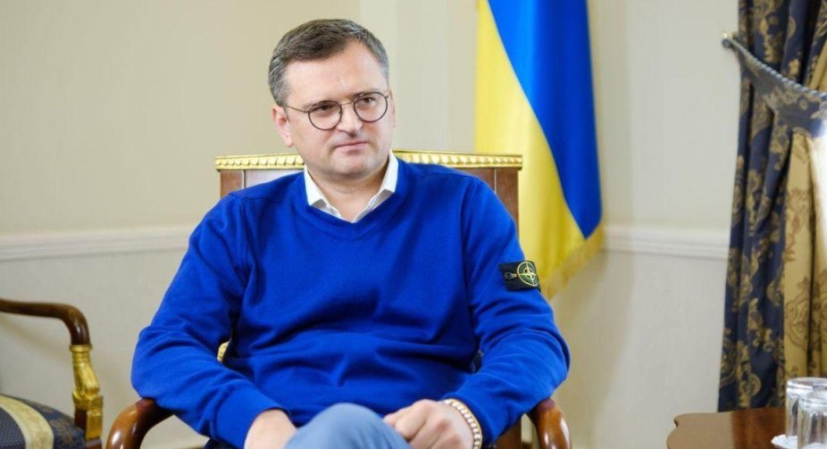 Кулеба встановив умови для ефективних санкцій проти РФ: що необхідно знати