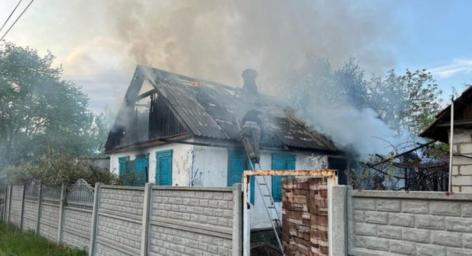 Росіяни захопили два села біля Авдіївки: звіт "Deep State"