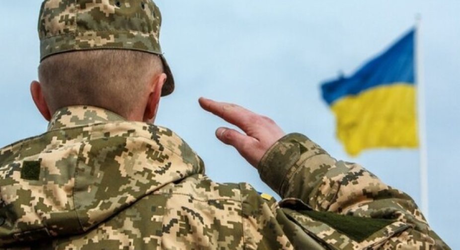 Новий підхід до мобілізації: вибір бригади та посади
