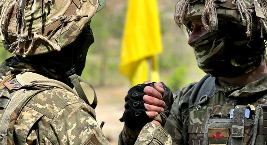 Смерть українських військових в Німеччині: нові деталі події