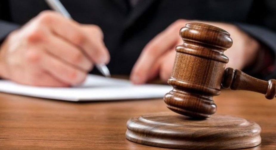 Court decision on the Solskyi case: preventive measures for three more people