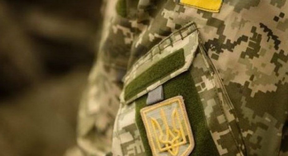 Понад 15 тисяч військовослужбовців уникли дисциплінарних покарань в Україні