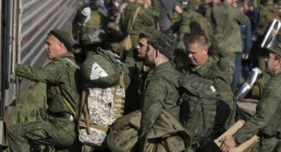 Українські захисники відбили два штурми російських військ на острів Нестрига, - ОК "Південь"