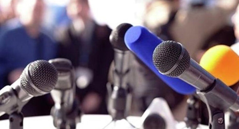 Україна піднялася в рейтингу свободи преси на 18 позицій, - Репортери без кордонів