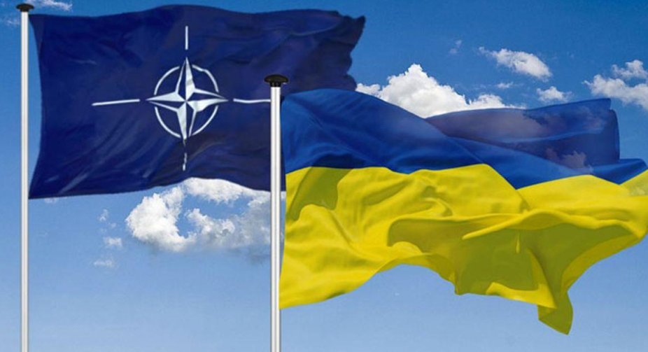 НАТО намічає межі свого втручання в український конфлікт: "червоні лінії", - ЗМІ