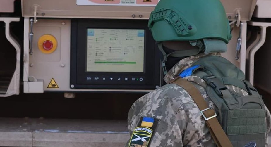 Російські війська нанесли удар по Полтавщині: повідомлення голови ОДА