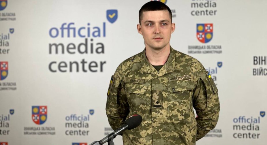 Армія РФ готується до нового масованого обстрілу української енергетики, - спікер ЗСУ