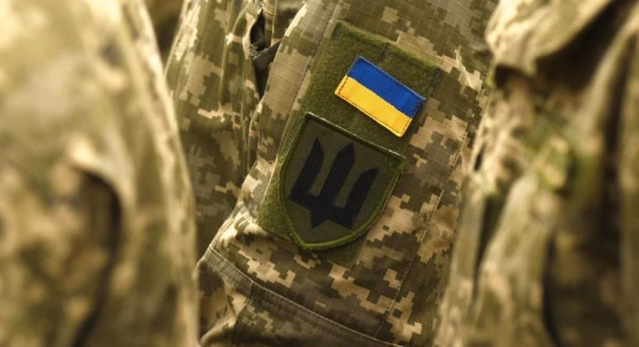 Попередження від ТЦК: загроза позбавлення волі за розповсюдження інформації про повістки
