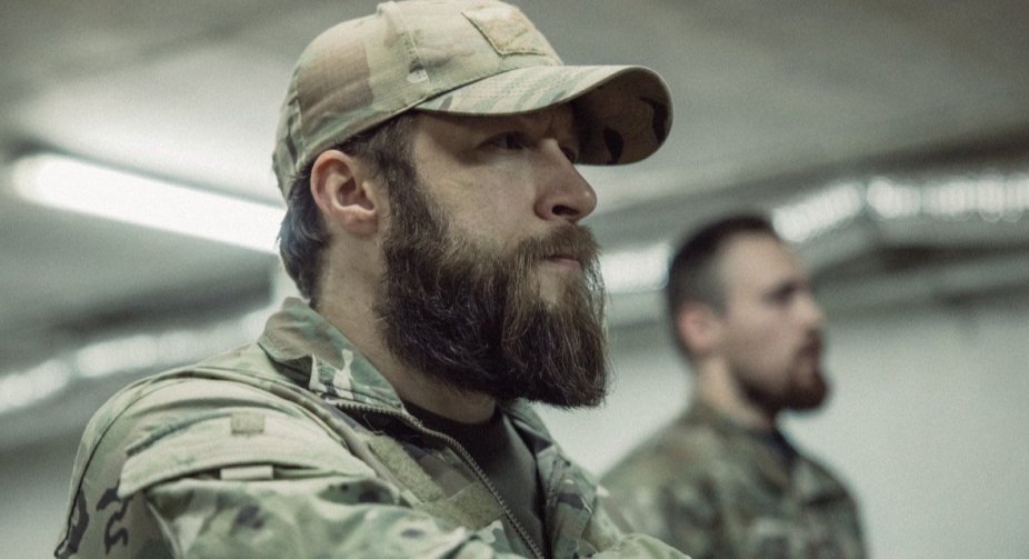 The situation at the front is the most threatening since the beginning of the war, - deputy commander of the 3rd Brigade