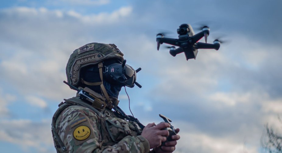 Україна розвиває мережу таємних підземних заводів для оборонної промисловості, - El Mundo