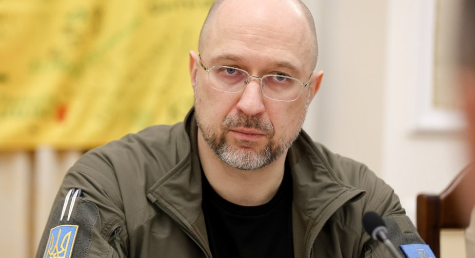 Для отримання доплати в 70 тисяч грн солдат має накопичити 30 днів "на нулі": подробиці