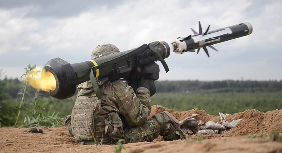 Допомога від Австралії: Україна отримає зенітні ракети на відстань у 9 км