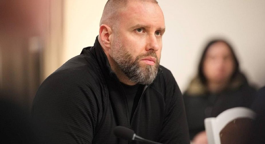 Олег Синєгубов про евакуацію в Харкові: відсутність підстав і контроль ситуації
