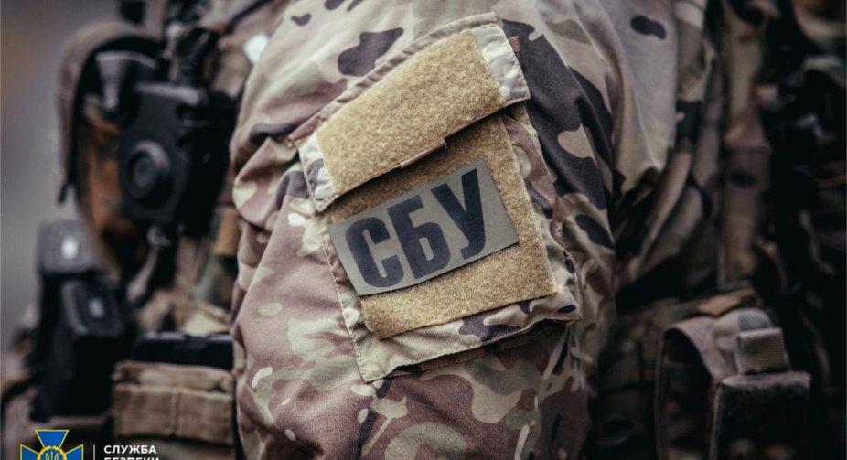  Російські спецслужби планували теракти в Києві на 9 травня, - СБУ