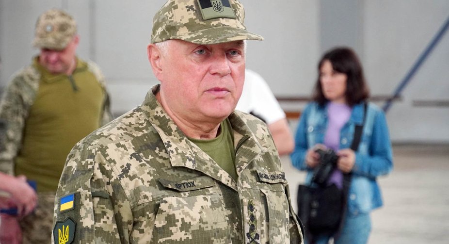 У Білопіллі та Ворожбі Сумської області оголосили евакуацію 