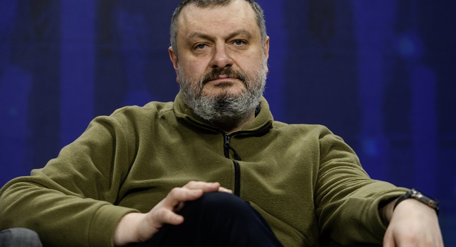 Секретар РНБО: В атаці на Харківську область беруть участь 30 тисяч росіян, для Харкова загрози немає