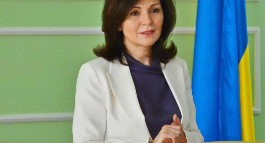 В Україні катастрофічний дефіцит фахівців на державній службі