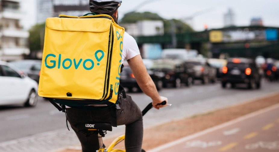 Кабмін забронював від мобілізації букмекерські контори, Glovo, рекламні агенції та компанії із власниками зі США