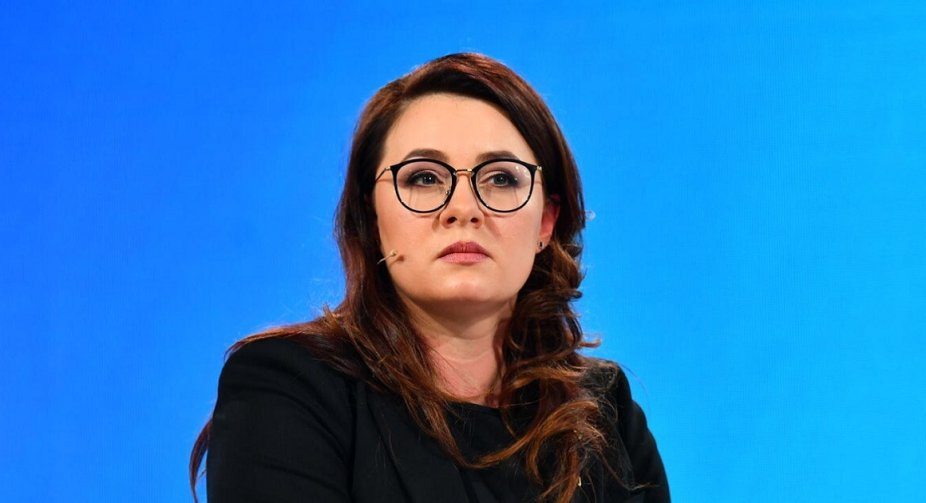 Скасування бронювання: Мінекономіки змінює політику щодо технологічних компаній