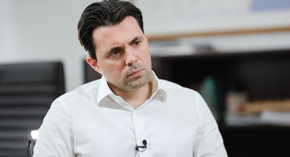 Відключення світла можуть продовжитися навіть після потепління: подробиці
