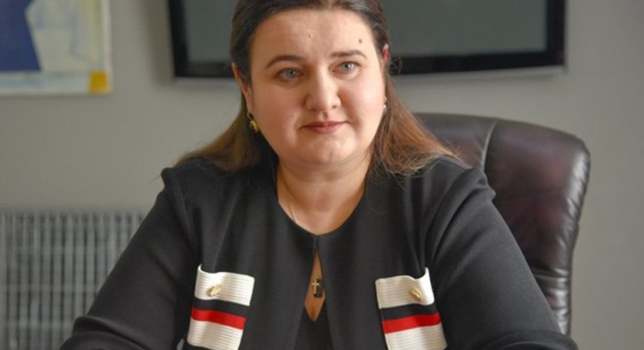 Заклик до дії: Посол України говорить про необхідність швидкої поставки зброї від США